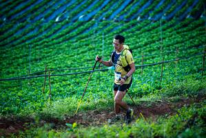 BIB: 
                            <button type="button" onclick="openModal(19160170)" class="btn btn-primary btn-sm float-right btn-popup" data-toggle="modal" data-target=".modal-high-quality">
                        <i class="fas fa-shopping-cart"></i> Add to Cart
                    </button>
                                            <button type="button" onclick="isThisMe(19160170, true)" class="btn btn-success btn-sm float-right btn-popup btn-isme hidden" data-toggle="tooltip" data-placement="bottom" title="นี่คือรูปของคุณใช่ไหม คลิกที่นี่เพื่อเอาเข้าอัลบั้ม">
                        <i class="fas fa-plus"></i> Add to album
                    </button>
                    <button type="button" onclick="isThisMe(19160170, false)" class="btn btn-warning btn-sm float-right btn-popup btn-isnotme hidden">
                        <i class="fas fa-ban"></i> Remove from album
                    </button>